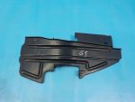 53294-05010 Воздуховод радиатора левый TOYOTA Avensis (T25) 2003-2008