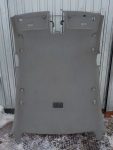 000015367 Обшивка потолка LEXUS GS III 2005-2012