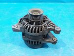 LFB479Q3701100A Генератор двигателя LIFAN X60 2012-