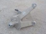 112530003R Кронштейн КПП RENAULT Megane III 2009-2016