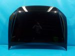 6RU823031C Капот VOLKSWAGEN Polo 2011-2020