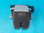 1375749 Замок багажника Ford C-Max 2003-2011