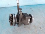 7H0422153A Насос гидроусилителя руля VOLKSWAGEN Touareg 2002-2010