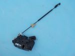 5K1837016D Замок двери передний правый VOLKSWAGEN Jetta 6 2011-2018