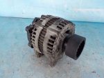 070903024B Генератор двигателя VOLKSWAGEN Touareg 2002-2010