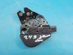 74851-TL0-G01 Замок багажника Honda Accord 8 2008-2013