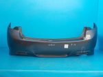 71501TL0G10ZF Бампер задний Honda Accord 8 2008-2013