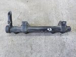 047133319S Топливная рампа Fabia 1999-2006 SKODA 