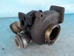 070145702B Турбина VOLKSWAGEN Touareg 2002-2010