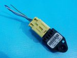 8917305040 Датчик Air Bag передний правый TOYOTA Avensis (T25) 2003-2008