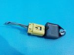 8917305040 Датчик Air Bag передний правый TOYOTA Avensis (T25) 2003-2008
