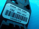 8917305040 Датчик Air Bag передний правый TOYOTA Avensis (T25) 2003-2008