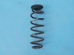 1K0511115BS Пружина задняя Jetta 2005-2011 VOLKSWAGEN 