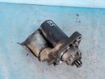 070911023B Стартер двигателя VOLKSWAGEN Touareg 2002-2010