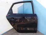 6RU833056C Дверь задняя правая VOLKSWAGEN Polo 2011-2020