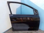 6RU831056C Дверь передняя правая VOLKSWAGEN Polo 2011-2020