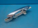 72181-TL0-E01 Ручка двери левая Honda Accord 8 2008-2013
