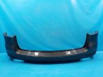 7L6807417D Бампер задний VOLKSWAGEN Touareg 2002-2010