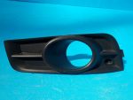 96981085 Решетка переднего бампера левая Chevrolet Cruze 2009-2016