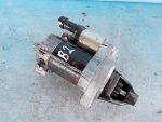 31200RNAA01 Стартер двигателя Honda Civic 5D 2006-2012