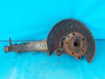 7L6407257A Поворотный кулак передний левый VOLKSWAGEN Touareg 2002-2010