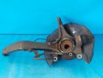 51210TA0020 Поворотный кулак передний правый Honda Accord 8 2008-2013