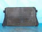 3C0145805P Интеркулер VOLKSWAGEN Passat B6 2005-2009