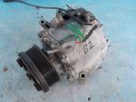 38810RSAE01 Компрессор кондиционера Honda Civic 5D 2006-2012