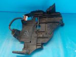 7L6941614C Кронштейн фары правый VOLKSWAGEN Touareg 2002-2010