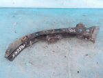 5321430080 Планка телевизора верхняя левая LEXUS GS III 2005-2012