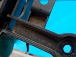 4F1959617A Клапан отопителя Audi A6 (C6, 4F) 2005-2011