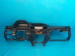 77103-TL0-G01ZB Торпеда Honda Accord 8 2008-2013