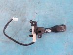 846320F010 Переключатель круиз контроля LEXUS GS III 2005-2012