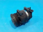 95966792 Компрессор кондиционера Chevrolet Lacetti 2003-2013