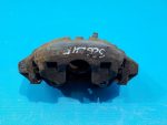 6RF615123 Тормозной суппорт передний левый VOLKSWAGEN Polo 2011-2020