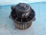 971121C000 Мотор отопителя Hyundai Getz 2002-2010