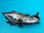 GS1F510K0G Фара правая MAZDA Mazda 6 (GH) 2007-2012