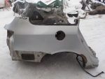 3C9809844 Крыло заднее правое VOLKSWAGEN Passat B6 2005-2009