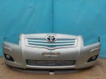 5211905909 Бампер передний TOYOTA Avensis (T25) 2003-2008