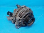 31100RNAA01 Генератор двигателя Honda Civic 5D 2006-2012