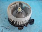 8710333090 Мотор отопителя TOYOTA Camry V40 2006-2011