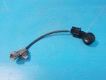8961502020 Датчик детонации TOYOTA Avensis (T25) 2003-2008