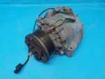 38810RSAE01 Компрессор кондиционера Honda Civic 5D 2006-2012