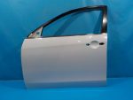 801014AA8B Дверь передняя левая Nissan Almera G15 2013-