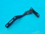 60120-TL0-G00ZZ Петля капота правая Honda Accord 8 2008-2013