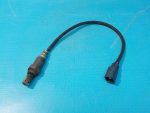 8946505080 Датчик кислородный TOYOTA Avensis (T25) 2003-2008