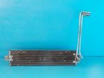 7L0317021 Радиатор АКПП VOLKSWAGEN Touareg 2002-2010