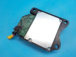 S3658100 Блок SRS LIFAN X60 2012-