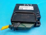 S3658100 Блок SRS LIFAN X60 2012-