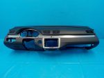 3AB857003AB0BP Торпеда VOLKSWAGEN Passat CC 2008-2018